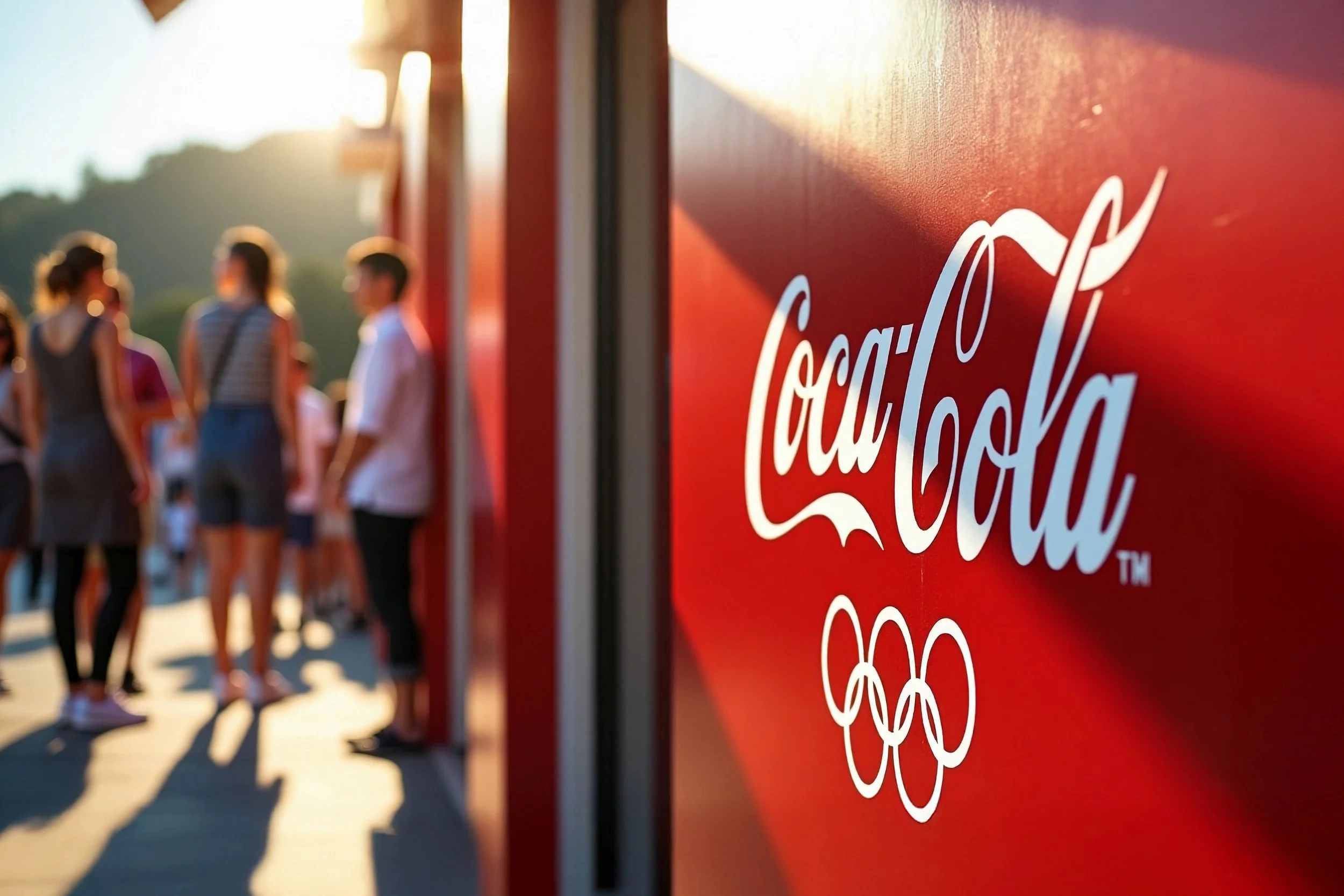 Coca-Cola — Claudio Rangel (Copy) (Copy)